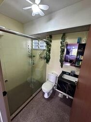 Blk 127D Kim Tian Green (Bukit Merah), HDB 4 Rooms #573974691